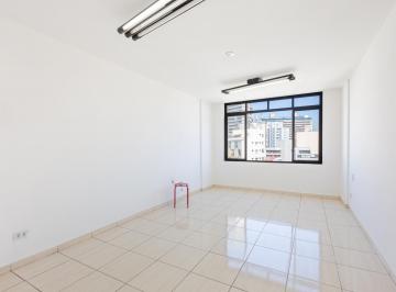 Comercial · 45m² · Sala comercial na Rua Riachuelo, N. 326 - 192 - 19 andar. • 45 m²