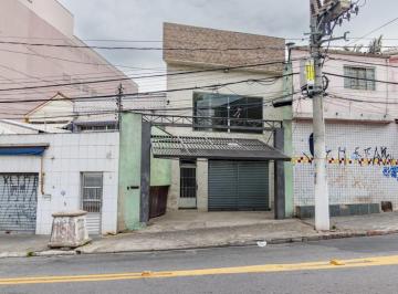 Comercial · 140m² · 5 Quartos · 2 Vagas · Loja na Rua Betari, N. 20 - Térreo • 140 m²