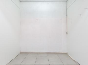 Comercial · 9m² · 1 Quarto · Loja em galeria na Rua General Carneiro, N. 235 - Loja 5  • 9 m²