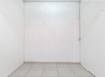Comercial · 9m² · 1 Quarto · Loja em galeria na Rua General Carneiro, N. 235 - Loja 5  • 9 m²