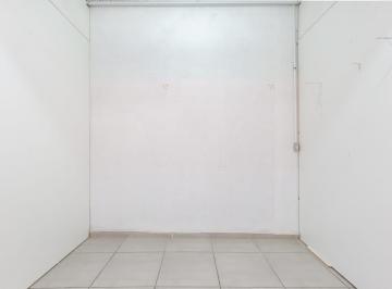 Comercial · 9m² · 1 Quarto · Loja em galeria na Rua General Carneiro, N. 235 - Loja 5 • 9 m²