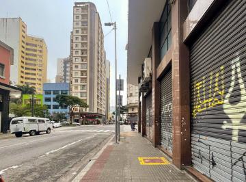 Comercial · 450m² · Loja na Avenida Duque de Caxias, N. 370 - Térreo • 450 m²