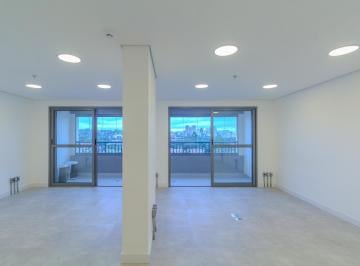Comercial · 52m² · 2 Quartos · Loja na Rua Camargo, N. 61 • 52 m²