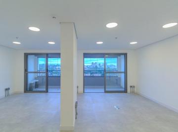 Comercial · 52m² · 2 Quartos · Loja na Rua Camargo, N. 61 • 52 m²