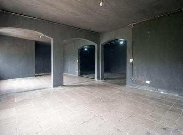 Comercial · 150m² · 2 Quartos · 2 Vagas · Sobreloja na Rua Arraial dos Couros, N. 16 - Sala 1 • 150 m²