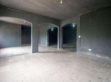 Comercial · 150m² · 2 Quartos · 2 Vagas · Sobreloja na Rua Arraial dos Couros, N. 16 - Sala 1 • 150 m²