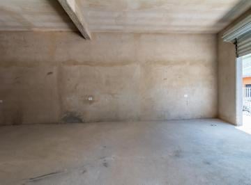 Comercial · 48m² · 1 Quarto · Loja na Rua Maria Scarabelli, N. 2 • 48 m²