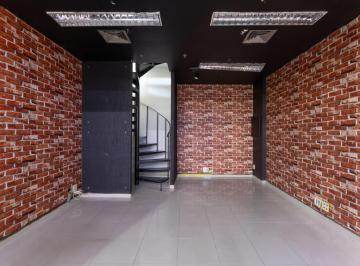 Comercial · 50m² · 6 Vagas · Loja em shopping na Avenida Doutor Guilherme Dumont Vilares, N. 1210 - Loja 12 • 50 m²