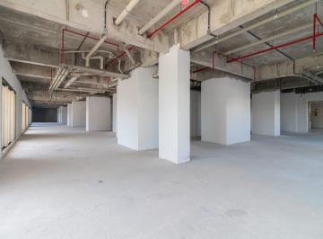 Comercial · 913m² · 1 Quarto · 10 Vagas · Loja na Avenida dos Carinás, N. 179 - Unidade 3 • 913 m²