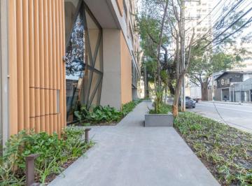 Comercial · 913m² · 1 Quarto · 10 Vagas · Loja na Avenida dos Carinás, 179 - Unidade 3 • 913 m²