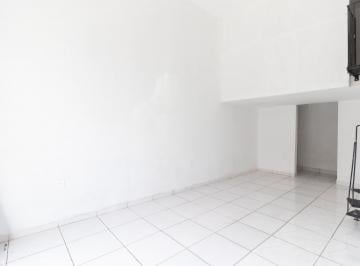 Comercial · 31m² · 3 Quartos · 1 Vaga · Loja na Avenida Ede, N. 1052 • 31 m²