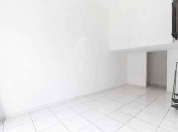 Comercial · 31m² · 3 Quartos · 1 Vaga · Loja na Avenida Ede, N. 1052 • 31 m²