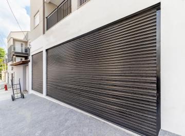 Comercial · 140m² · 3 Vagas · Loja na Rua Maria do Carmo Sene, N. 84 - Loja • 140 m²