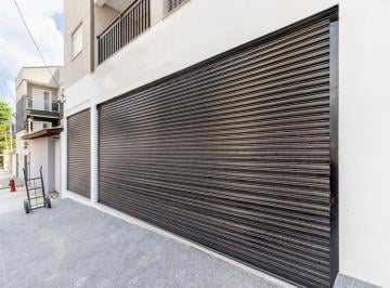 Comercial · 140m² · 3 Vagas · Loja na Rua Maria do Carmo Sene, N. 84 - Loja • 140 m²