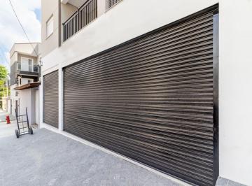 Comercial · 140m² · 3 Vagas · Loja na Rua Maria do Carmo Sene, N. 84 - Loja • 140 m²