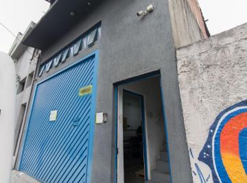 Comercial · 176m² · 1 Vaga · Casa comercial na Avenida Salim Farah Maluf, N. 4602 • 176 m²