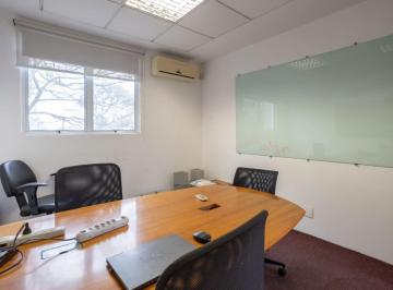 Comercial · 648m² · 8 Quartos · Prédio comercial na Rua Columbus, 257 • 648 m²