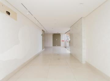 Comercial · 50m² · 4 Vagas · Loja em shopping na Avenida Doutor Guilherme Dumont Vilares, N. 1210 - Loja 6 • 50 m²