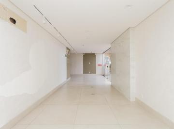Comercial · 50m² · 4 Vagas · Loja em shopping na Avenida Doutor Guilherme Dumont Vilares, N. 1210 - Loja 6 • 50 m²