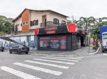Comercial · 350m² · 5 Quartos · Casa comercial na Rua Carolina Fonseca, N. 557 • 350 m²
