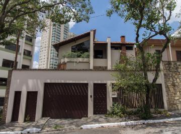 Comercial · 436m² · 9 Vagas · Casa comercial na Rua Pedro Nolasco da Cunha, N. 173 • 436 m²