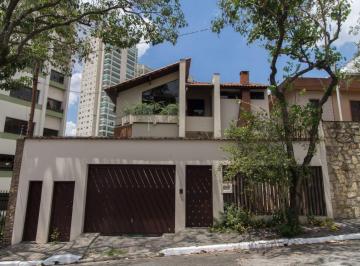 Comercial · 436m² · 9 Vagas · Casa comercial na Rua Pedro Nolasco da Cunha, N. 173 • 436 m²