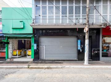 Comercial · 150m² · Loja na Largo do Rosário, N. 192 - LOJA • 150 m²