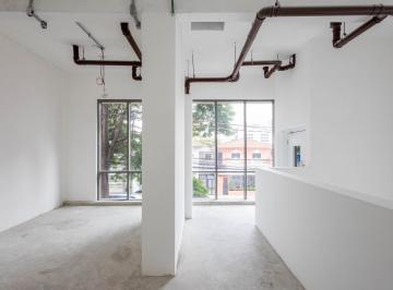 Comercial · 140m² · 2 Quartos · Loja na Rua do Estilo Barroco, N. 422 • 140 m²