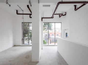 Comercial · 140m² · 2 Quartos · Loja na Rua do Estilo Barroco, N. 422 • 140 m²