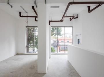 Comercial · 140m² · 2 Quartos · Loja na Rua do Estilo Barroco, N. 422 • 140 m²