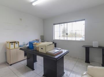 Comercial · 200m² · Prédio comercial na Avenida Engenheiro Caetano Álvares, N. 3915 • 200 m²