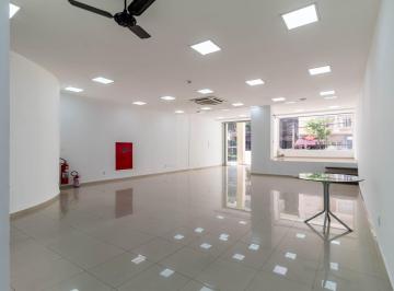 Comercial · 120m² · 1 Vaga · Loja na Rua Dona Veridiana, N. 64 • 120 m²