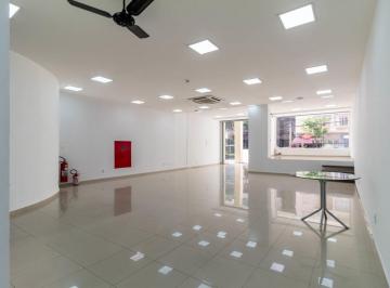 Comercial · 120m² · 1 Vaga · Loja na Rua Dona Veridiana, N. 64 • 120 m²
