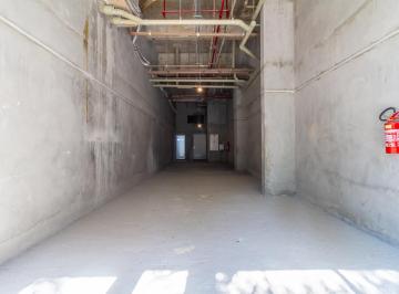 Comercial · 110m² · Loja na Rua Vergueiro, N. 4382 - Loja 07 • 110 m²
