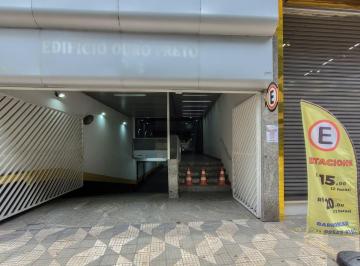 Comercial · 60m² · 2 Quartos · Sala comercial na Avenida Brigadeiro Luís Antônio, 2644 - 33 • 60 m²