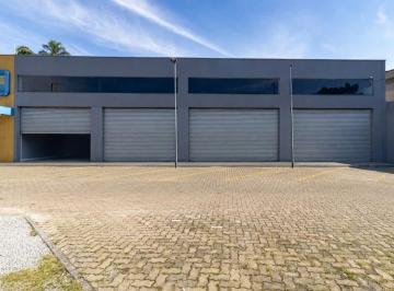 Comercial · 560m² · 9 Vagas · Loja na Avenida Professor Vicente Ráo, 1700 • 560 m²