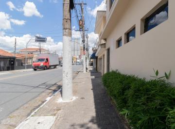Comercial · 250m² · Loja na Rua Mercedes Lopes, N. 801 • 250 m²