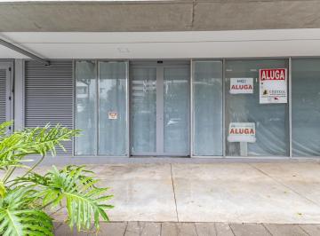 Comercial · 566m² · 3 Vagas · Loja na Rua Pintassilgo, N. 429 • 566 m²