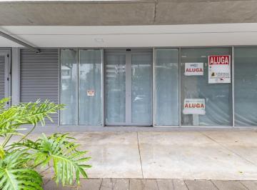 Comercial · 566m² · 3 Vagas · Loja na Rua Pintassilgo, N. 429 • 566 m²