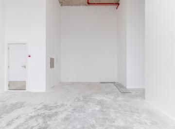 Comercial · 73m² · Loja na Rua Major Otaviano, N. 263 - Loja 4 • 73 m²