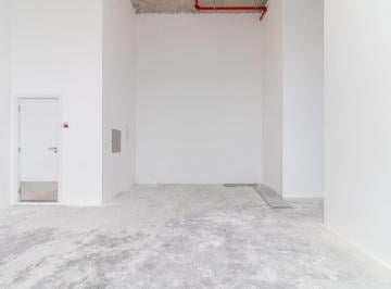 Comercial · 73m² · Loja na Rua Major Otaviano, N. 263 - Loja 4 • 73 m²