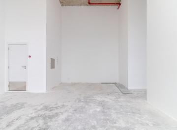 Comercial · 73m² · Loja na Rua Major Otaviano, N. 263 - Loja 4 • 73 m²
