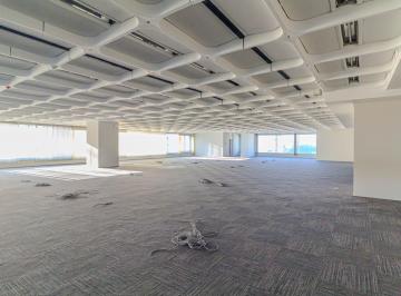 Comercial · 2844m² · 34 Quartos · 28 Vagas · Sala comercial na Avenida Maria Coelho Aguiar, N. 215 - 6º andar - bloco A • 2844 m²