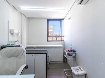 Comercial · 9m² · 4 Quartos · Sala comercial na Rua Cubatão, N. 408 - 8º Andar, Sala 08 • 9 m²