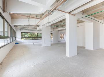 Comercial · 734m² · Sala comercial na Avenida Lins de Vasconcelos, N. 3299 - 201 • 734 m²