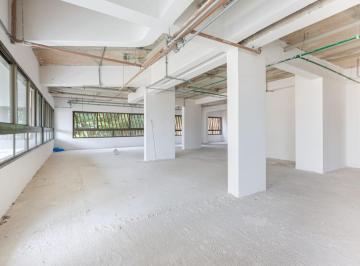 Comercial · 734m² · Sala comercial na Avenida Lins de Vasconcelos, N. 3299 - 201 • 734 m²