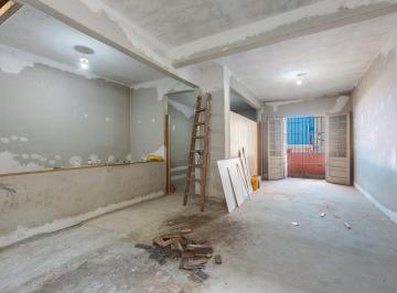 Comercial · 200m² · Sobreloja na Rua Nossa Senhora da Lapa, N. 98 • 200 m²