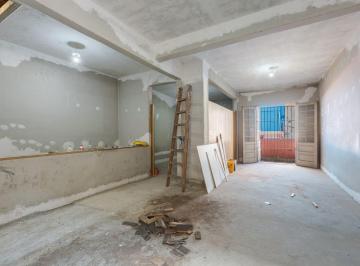 Comercial · 200m² · Sobreloja na Rua Nossa Senhora da Lapa, N. 98 • 200 m²
