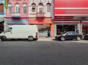 Comercial · 360m² · 9 Quartos · Loja na Rua Santa Ifigênia, N. 589 • 360 m²