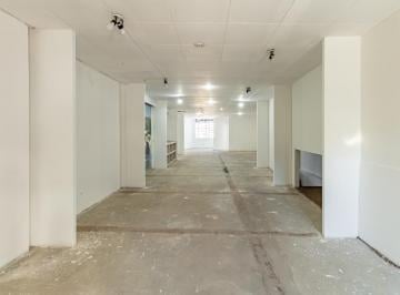 Comercial · 634m² · Prédio comercial na Rua Heitor Penteado, N. 2010 • 634 m²
